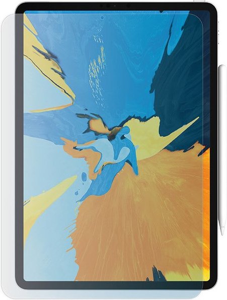 Displayschutzglas für iPad 10,2"/für iPad 10,5"