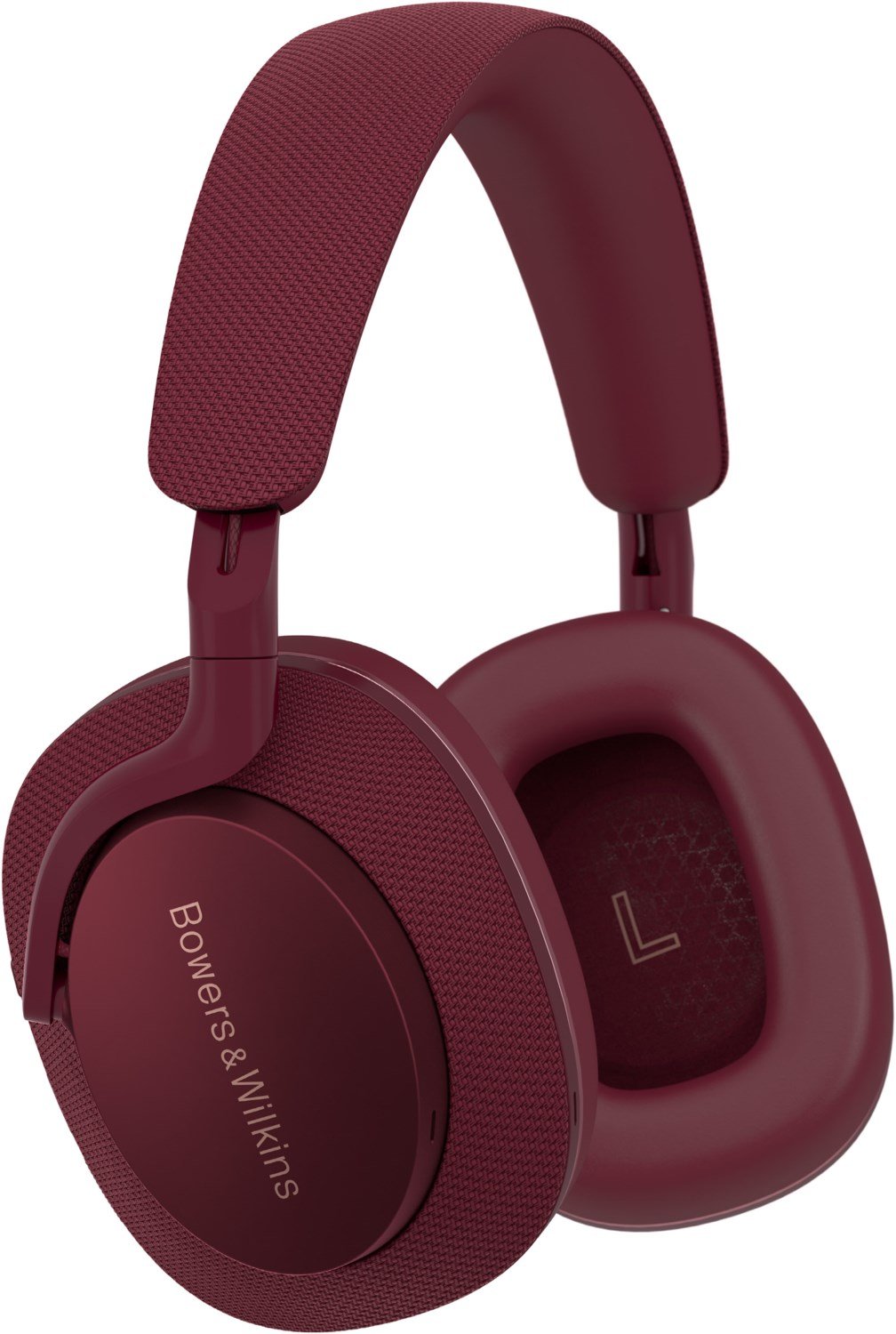 Px7 S2e Bluetooth-Kopfhörer ruby red