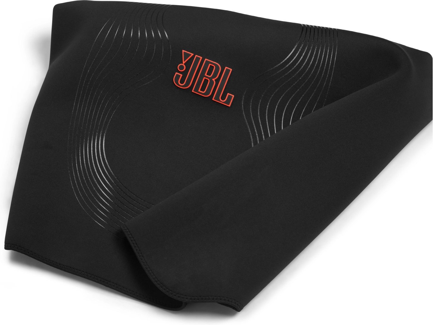 Partycover Zubehör für Partybox 520 schwarz