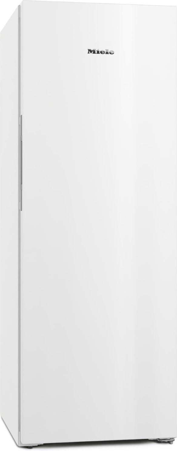 FN 4844 C Gefrierschrank weiss