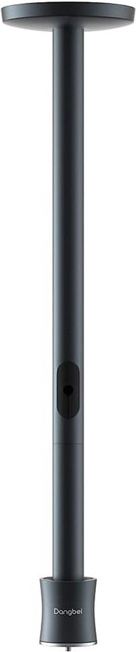 Thumbnail - Deckenhalterung (10-40cm)