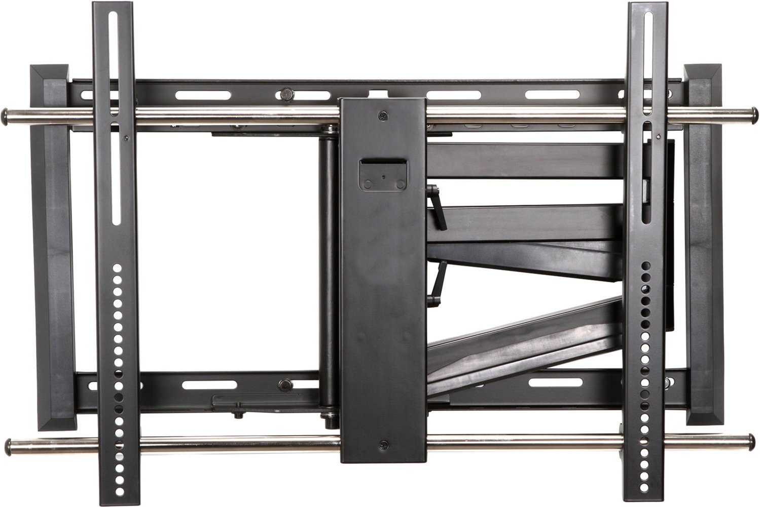 700C TV-Wandhalterung schwarz