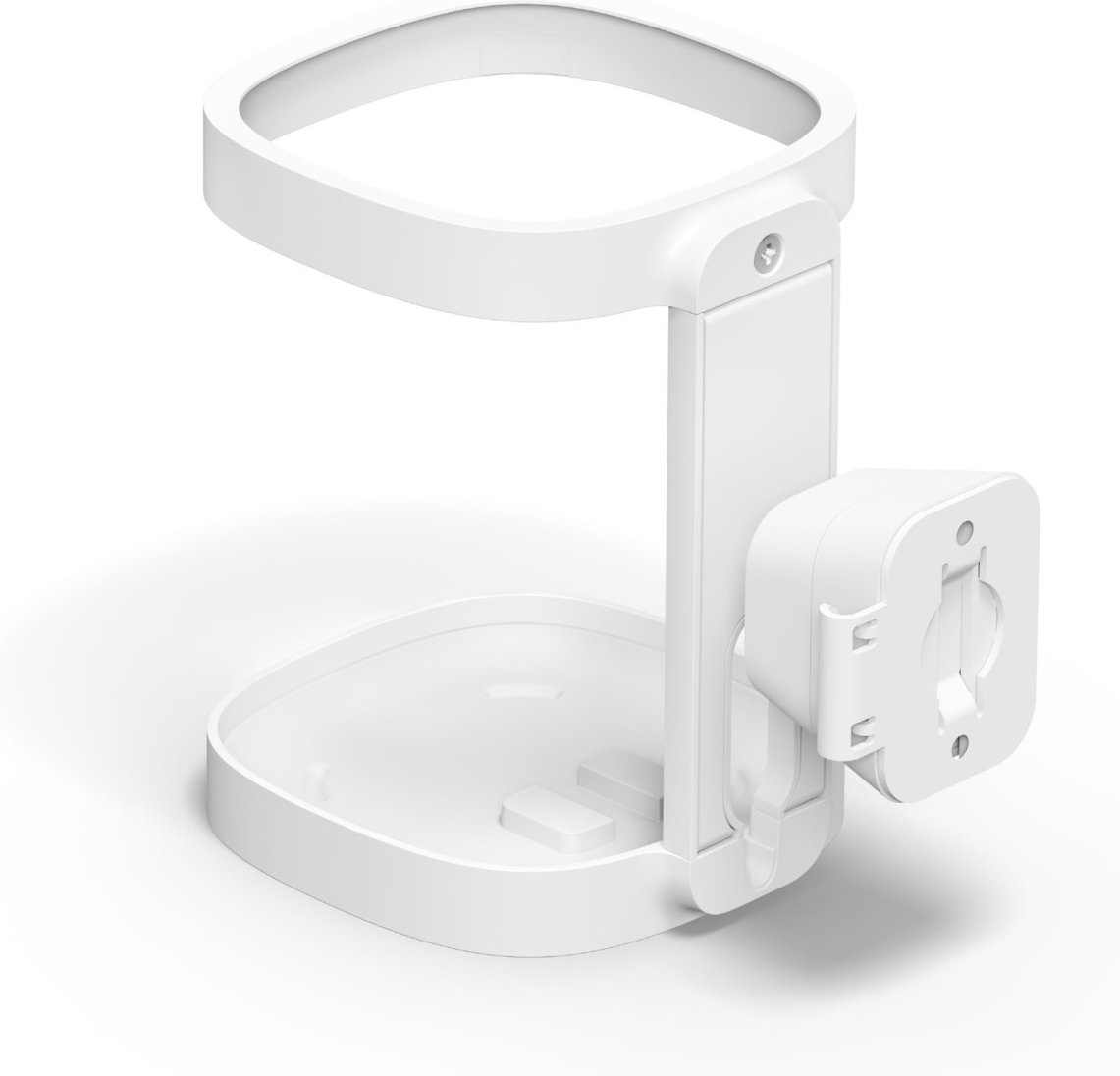 Thumbnail - Wallmount Wandhalterung für One/One SL weiß