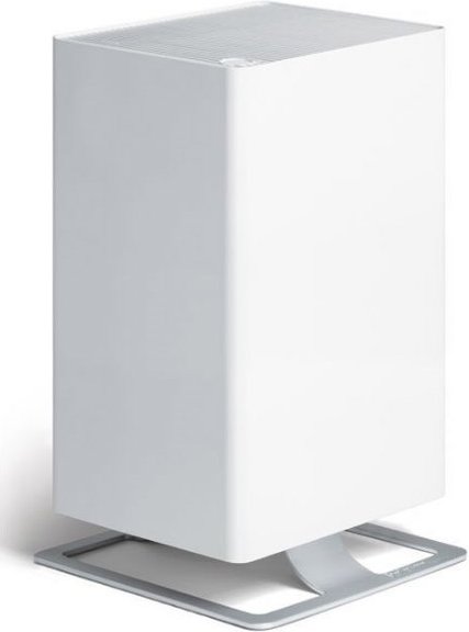 Viktor Luftreiniger weiß