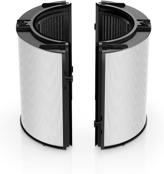 TP EVO Filter für TP07, TP09, HP07, HP04, TP04, PH01 Zubehör für Luftreiniger