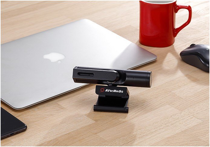 Live Streamer CAM 513 (PW513)