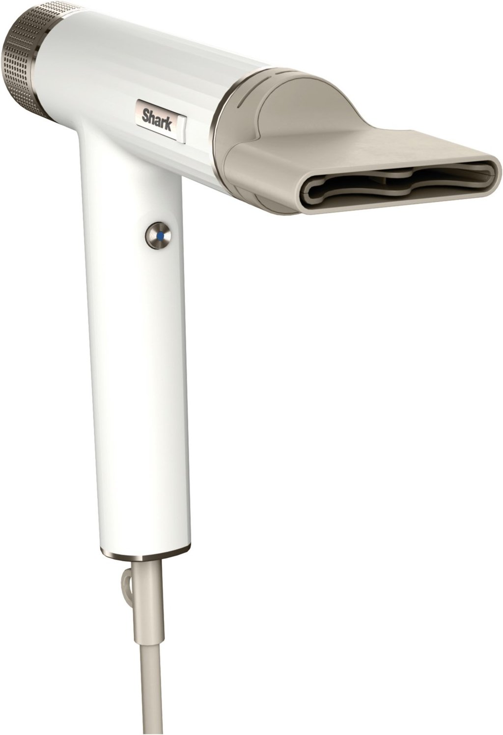 HD333DE SpeedStyle Haartrockner