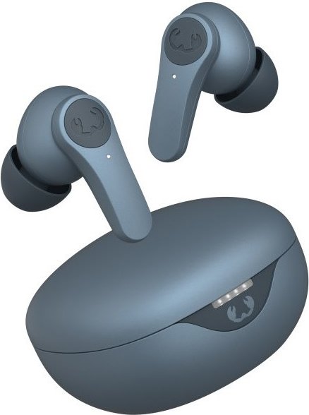 Thumbnail - Twins Rise ANC True Wireless Kopfhörer dive blue