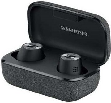 MOMENTUM True Wireless 2