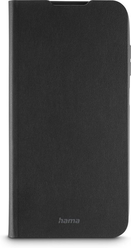 Handytasche Eco Premium für Galaxy A26 5G schwarz