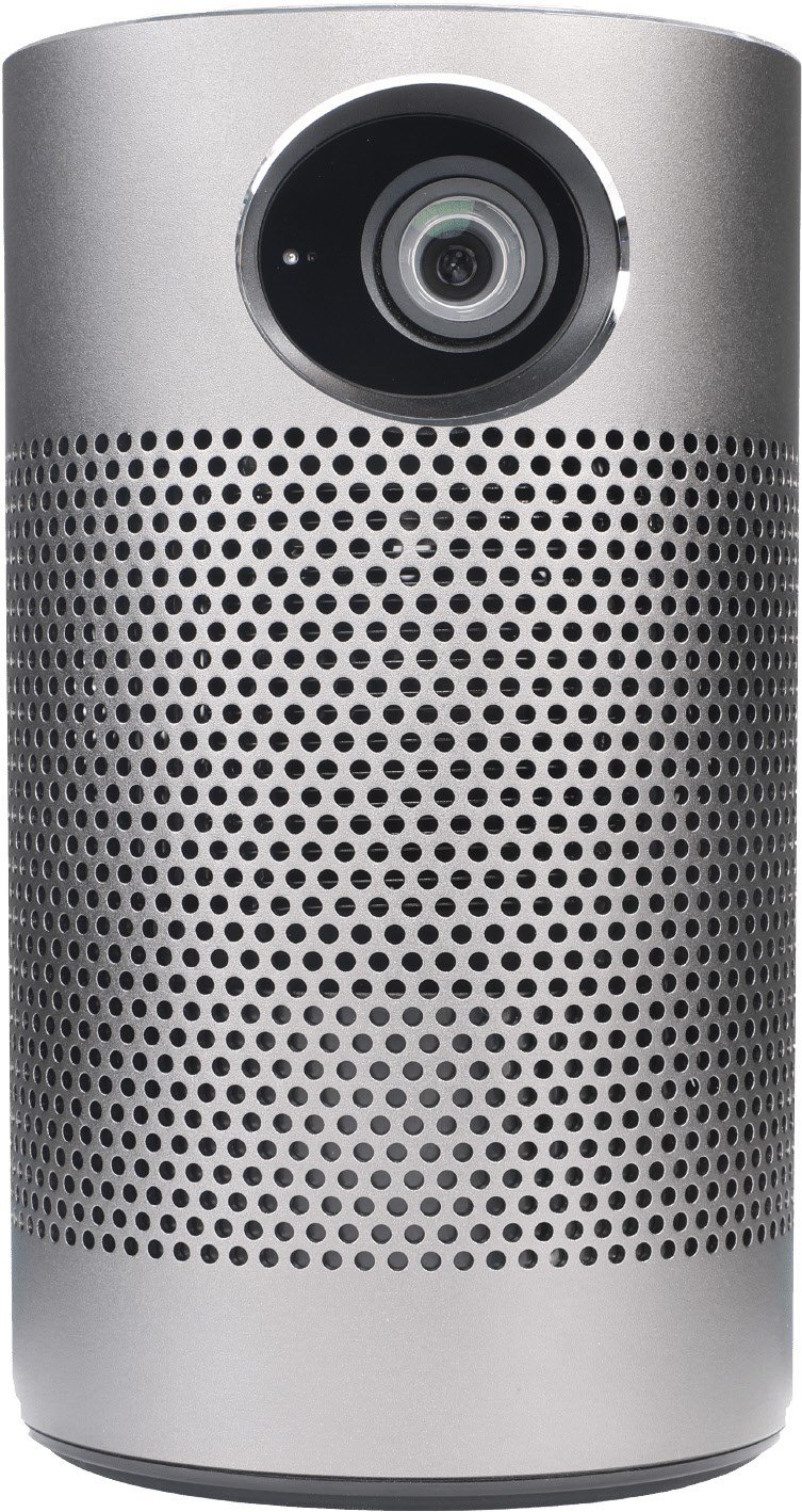 Thumbnail - MP250 DLP-Projektor