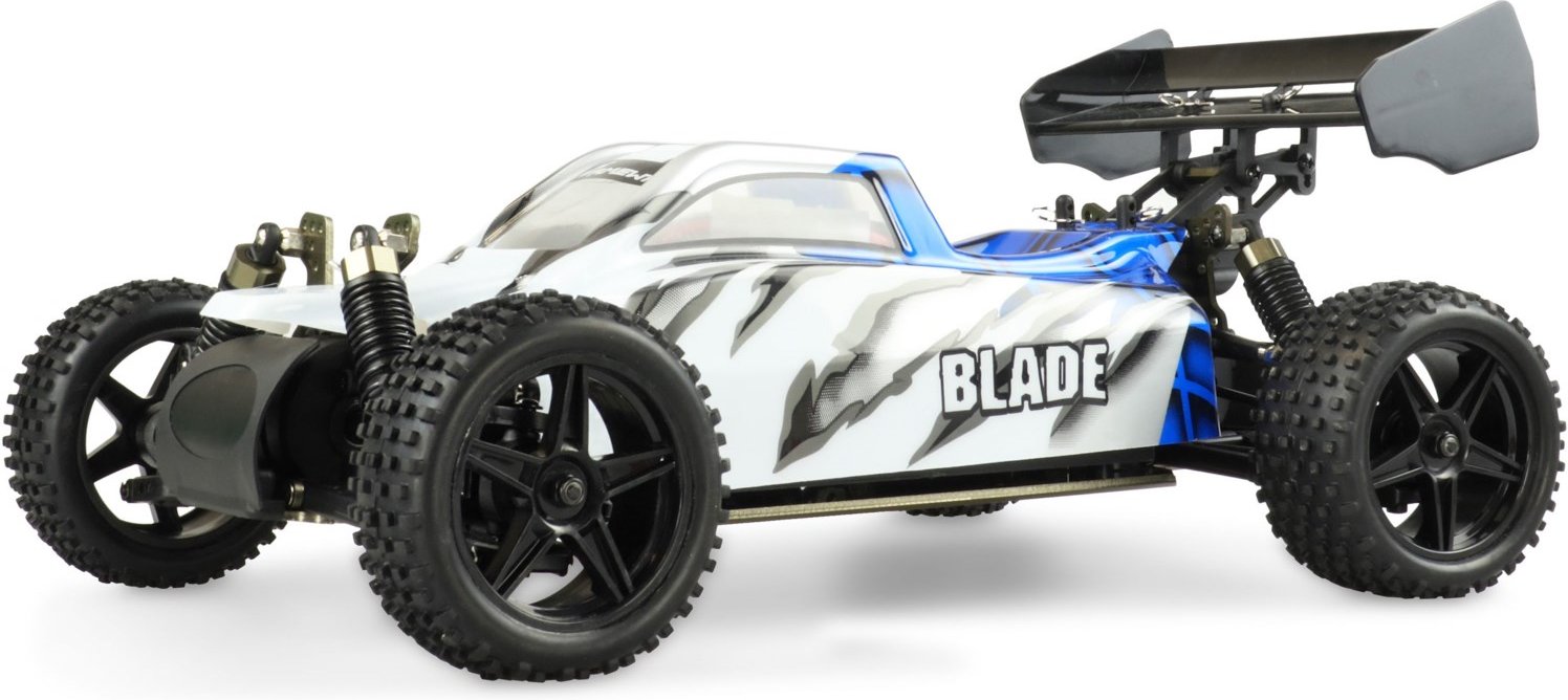 Blade Buggy RC Auto