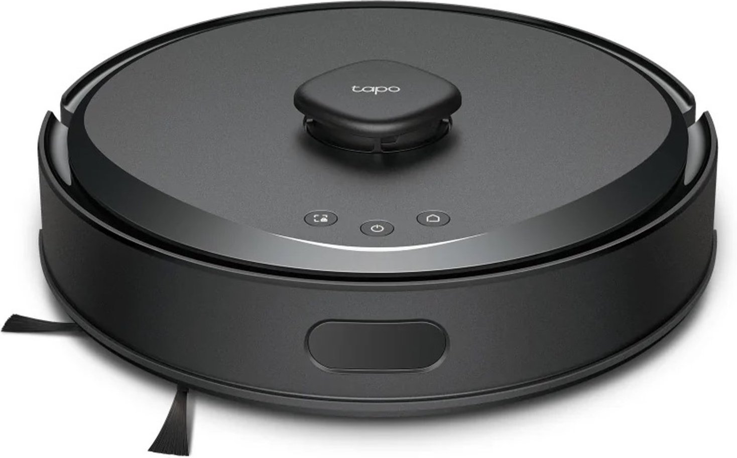 RV30 Max Saugroboter