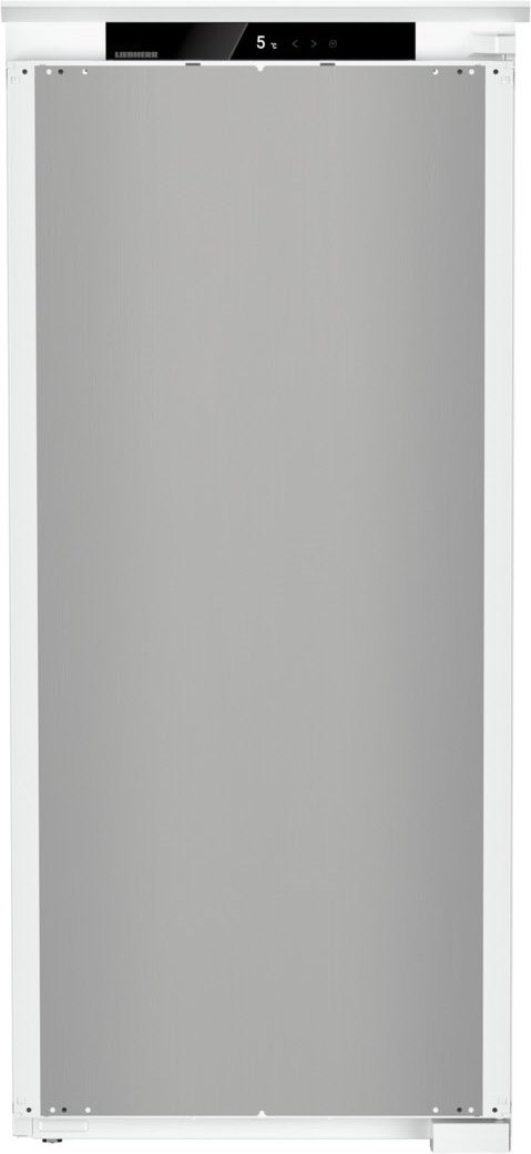 IRSe 4101-22 Einbau-Kühlschrank mit Gefrierfach