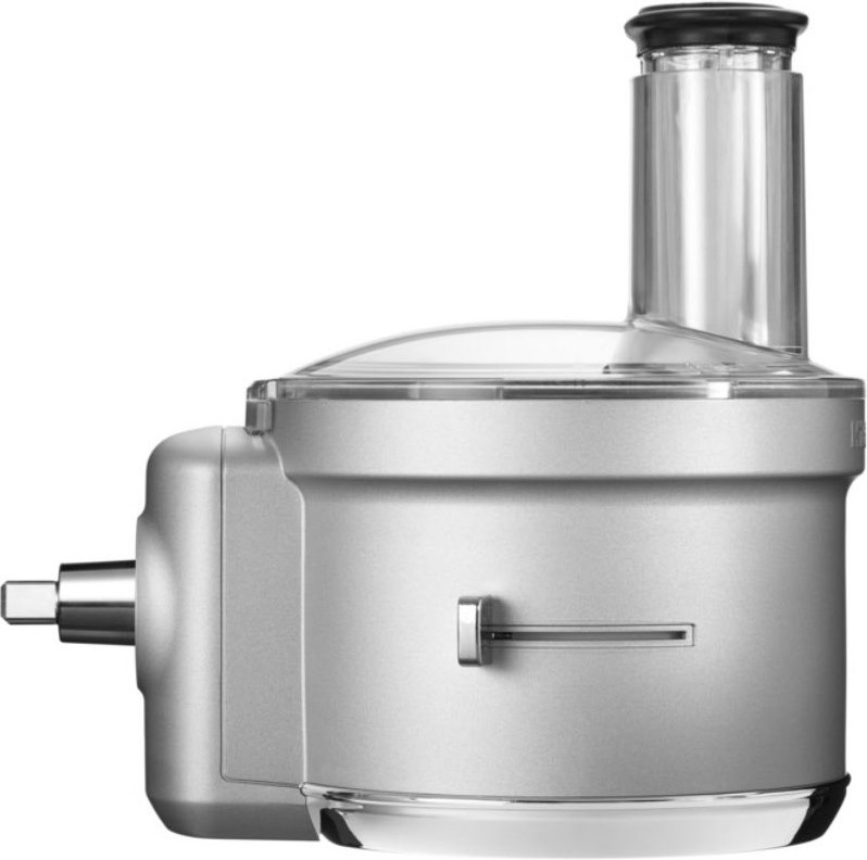 5KSM2FPA Food-Processor-Vorsatz Küchenmaschinen-Zubehör