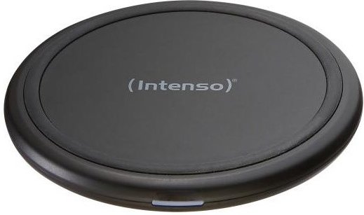 Wireless Charger B1 schwarz