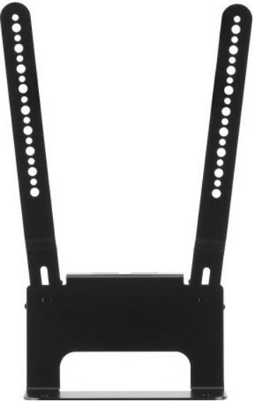 Bildschirm-Halterung für Sonos Beam schwarz