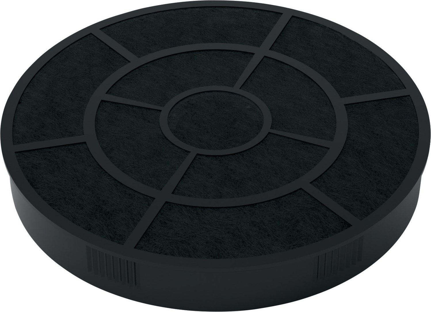 DWA0LK6A Aktivkohlefilter