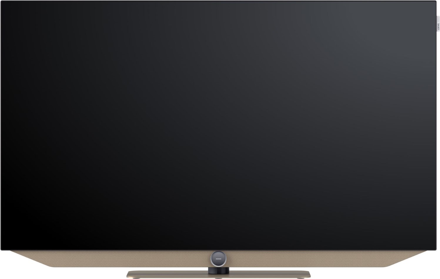 bild v.48 dr+ 121 cm (48") OLED-TV bronze