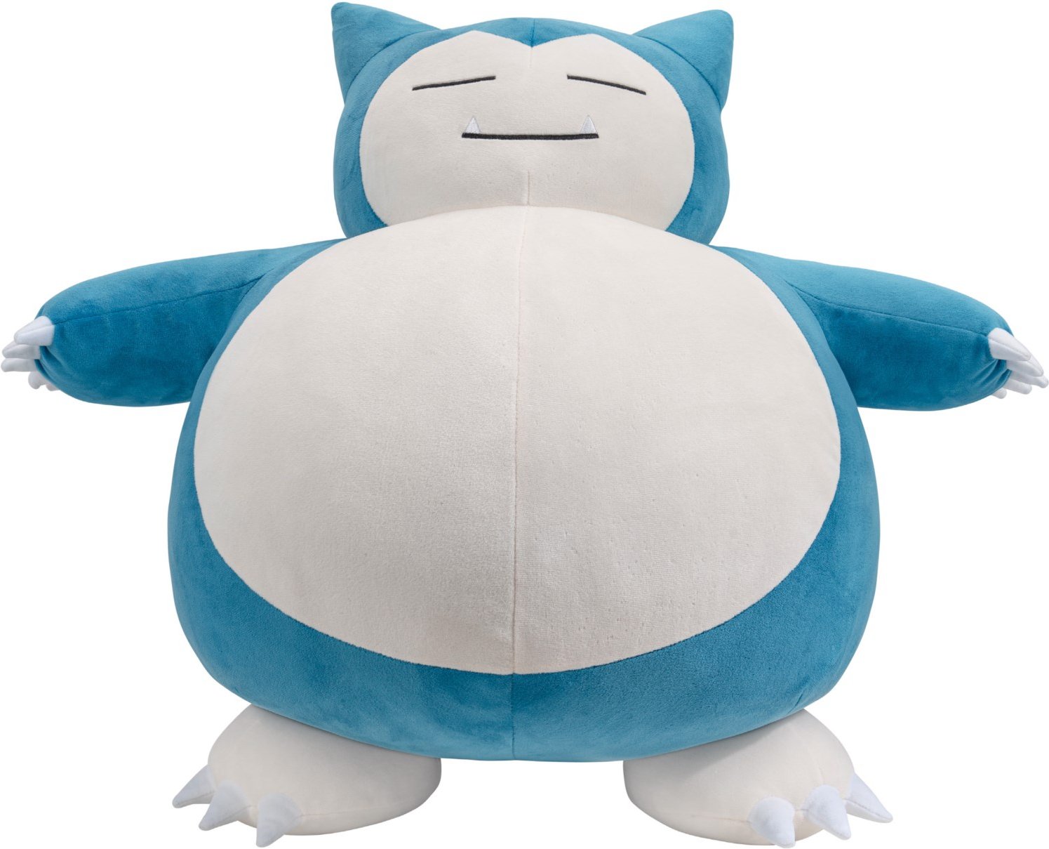 Relaxo Plüsch (60cm)