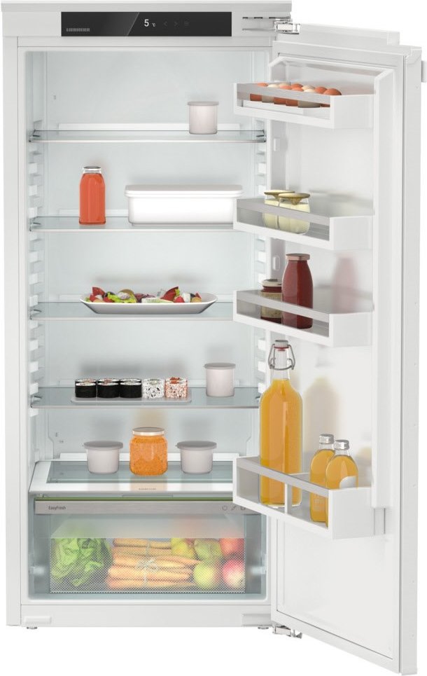 IRe 4100-22 Einbau-Kühlschrank