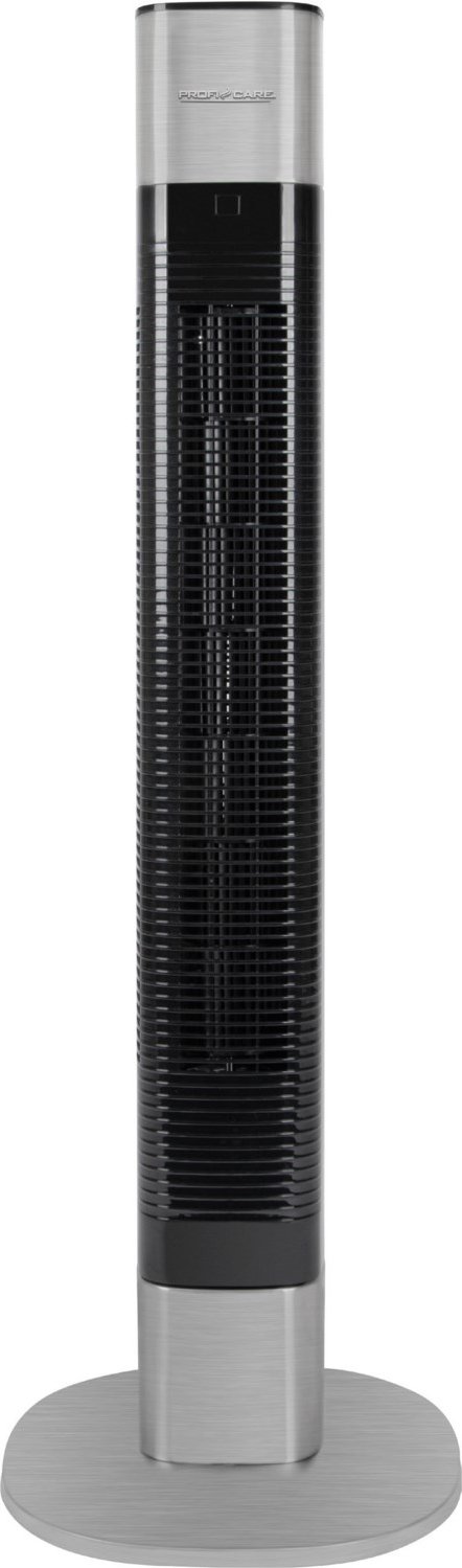 PC-TVL 3068 Turmventilator edelstahl