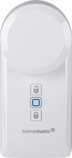 IP Türschlossantrieb HmIP-DLD