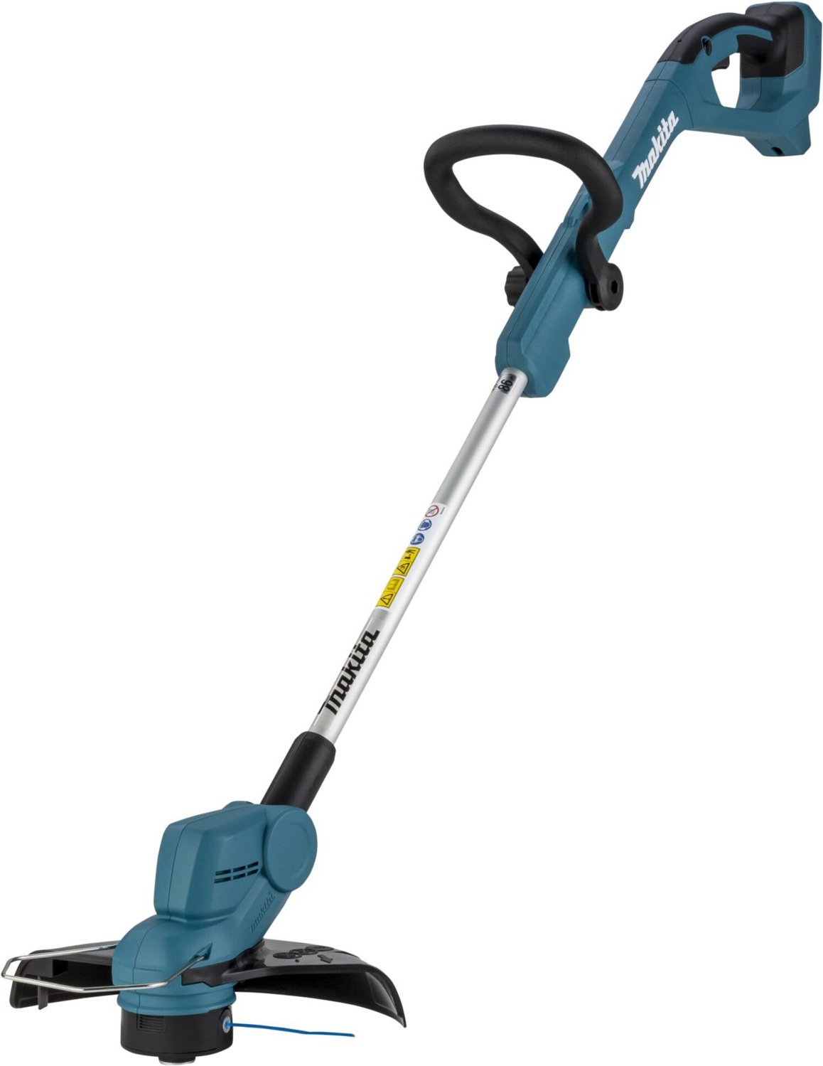 DUR193Z Rasentrimmer