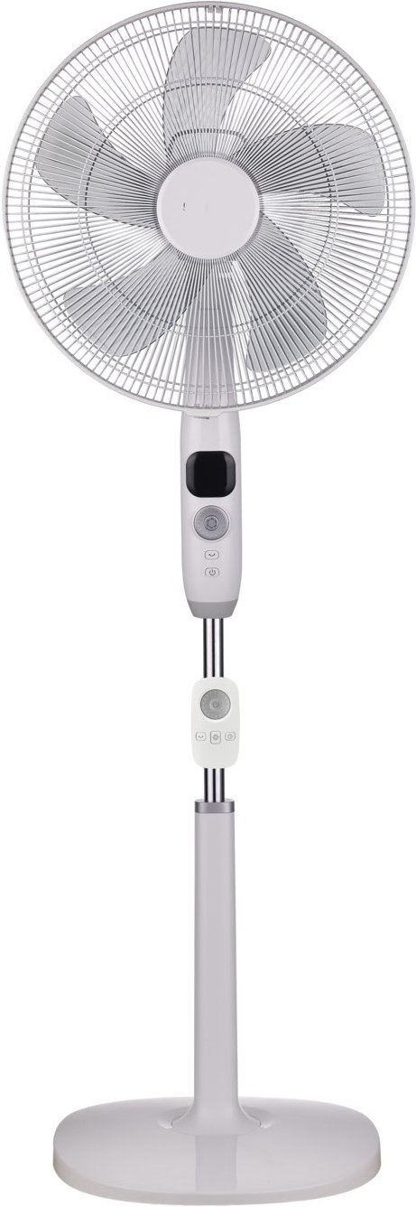 FS40-16CR (DC FAN) Standventilator