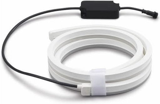 Hue Outdoor LightStrip 2m/Bluetooth LED Lichtstreifen