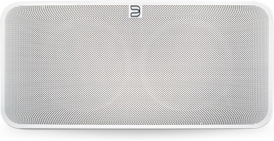 Thumbnail - Pulse 2i Multimedia-Lautsprecher Bluetooth weiß