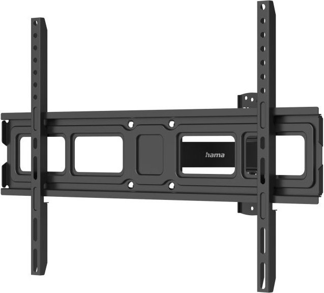 TV-Wandhalterung 191cm (75") schwarz