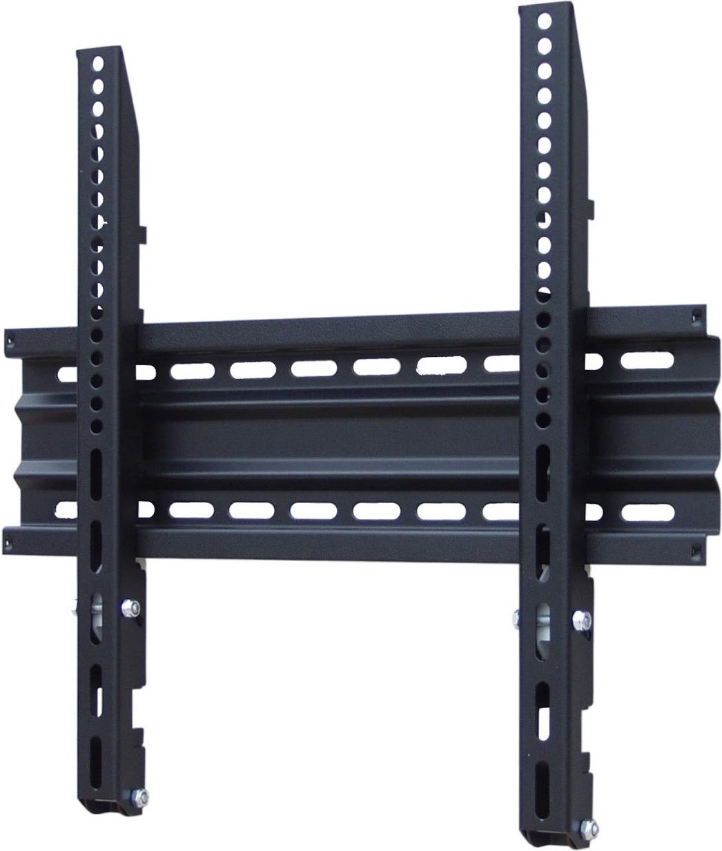 Tilt Mount 640 TV-Wandhalterung schwarz