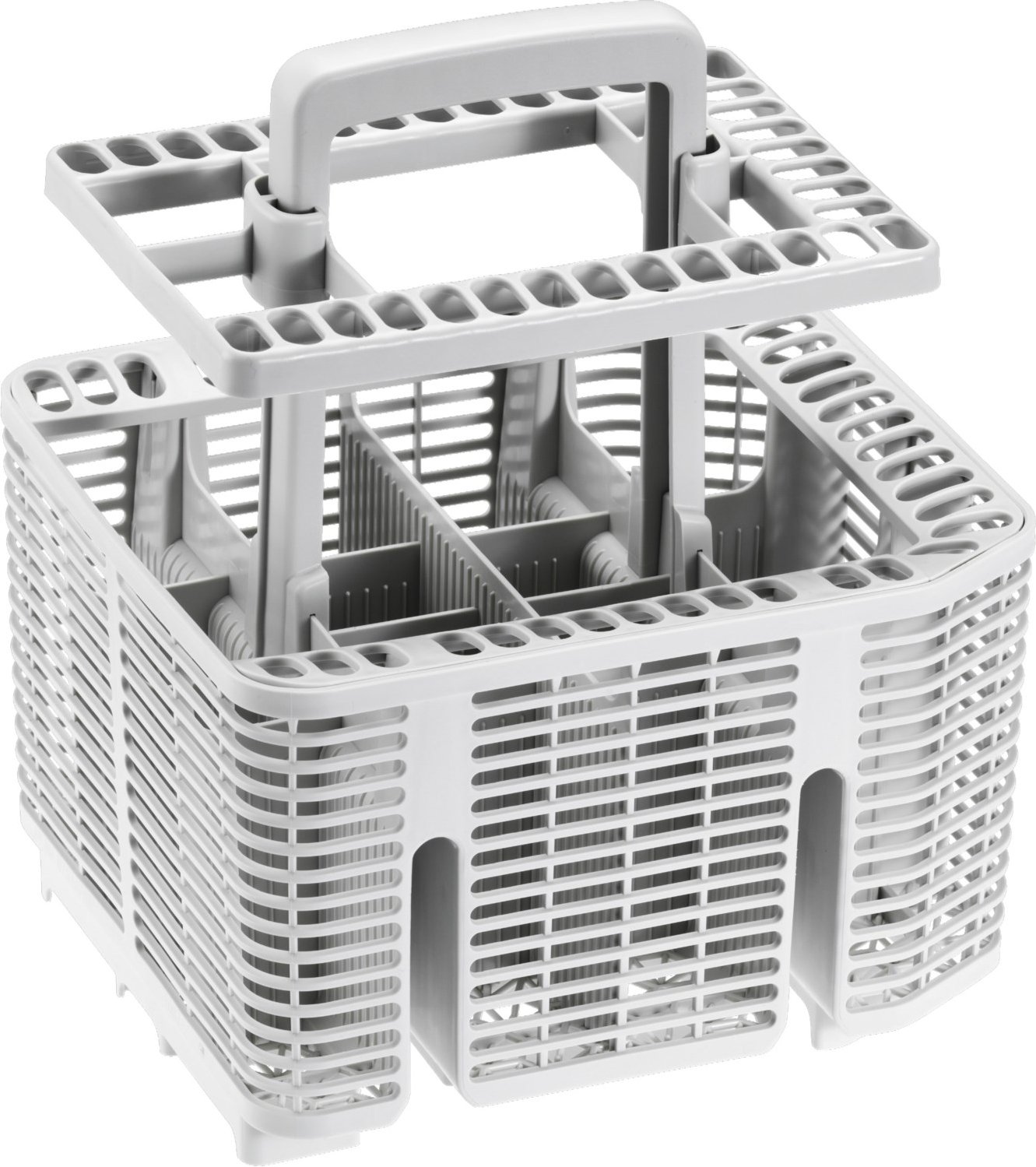 Thumbnail - GBU Besteckkorb Geschirrspüler-Zubehör