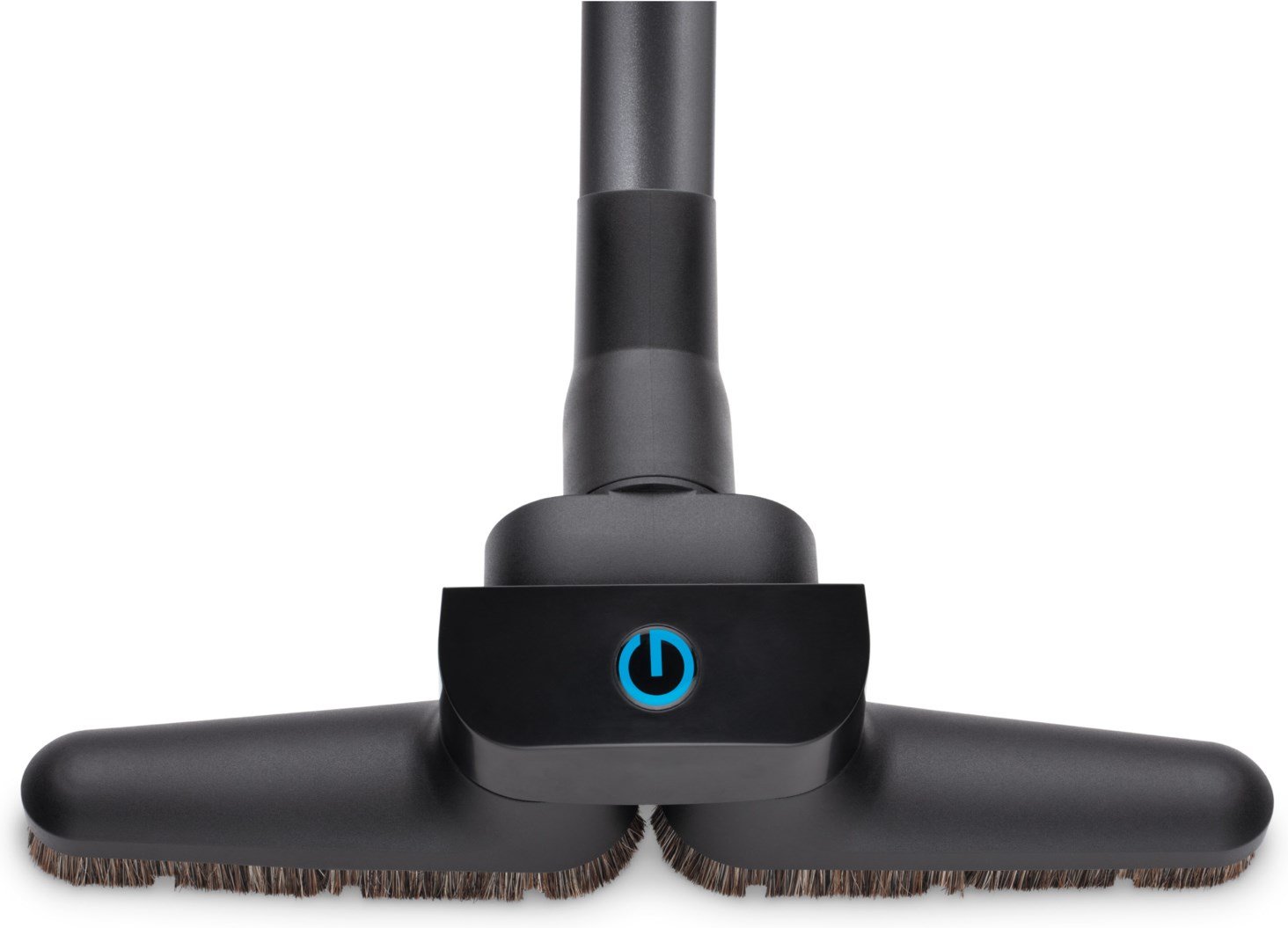 flipflop Bodendüse schwarz