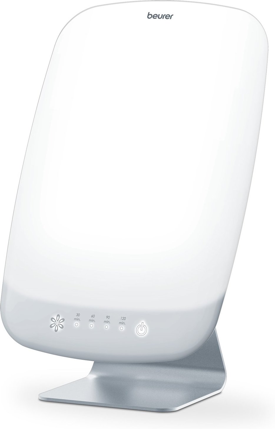 TL 95 Tageslichtlampe