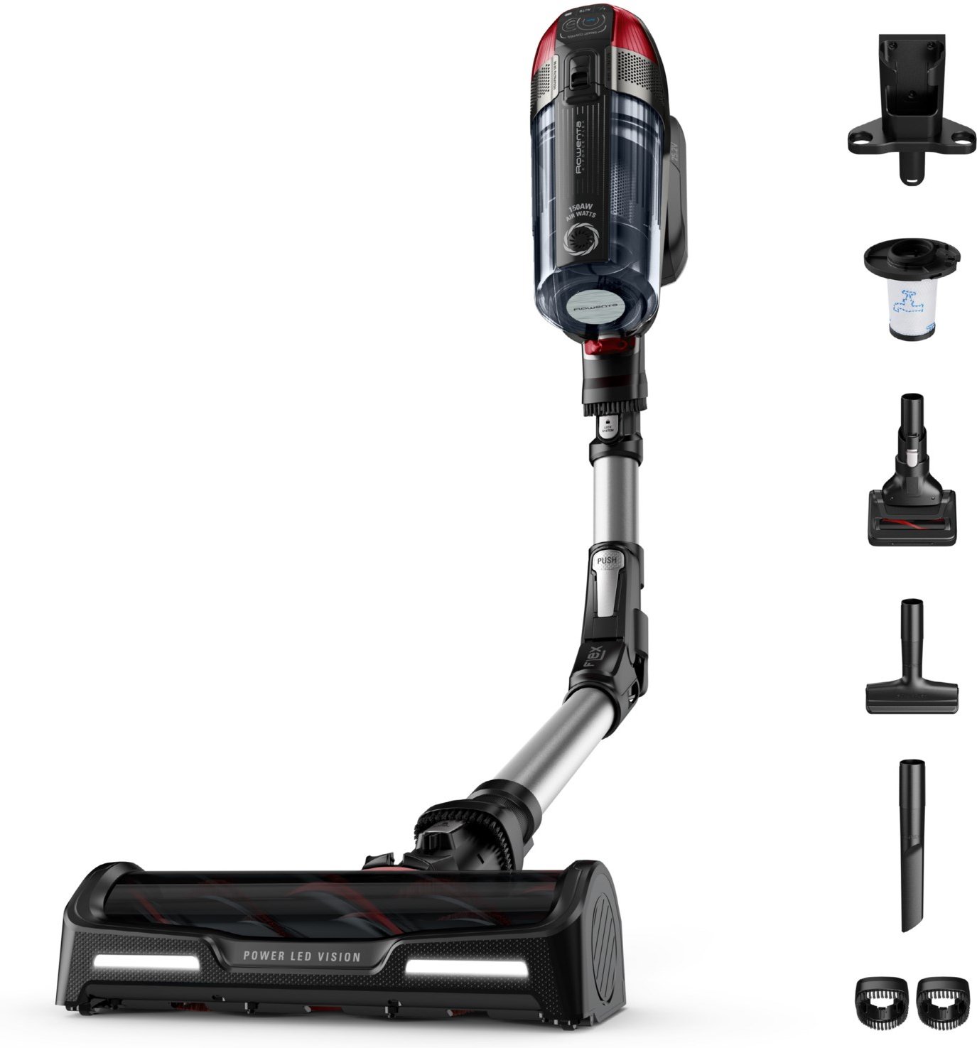 RH98A7 X-Force Flex 12.60 Animal