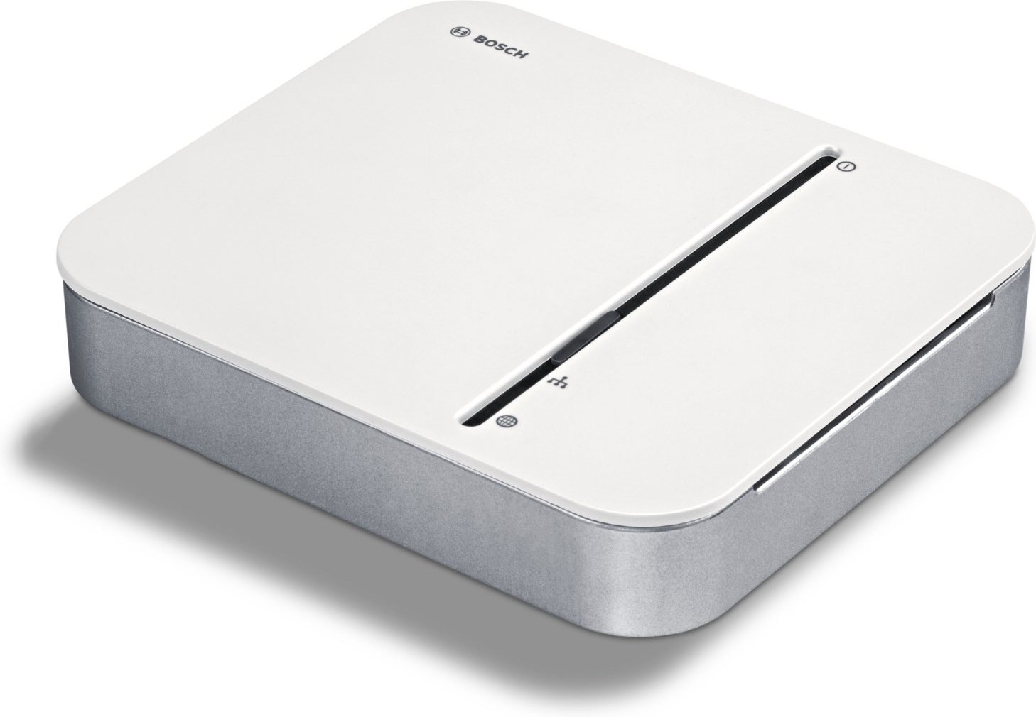 Controller Steuereinheit