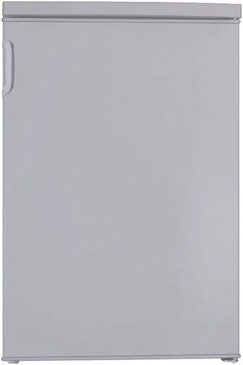 VS 2195 Tischkühlschrank inox look