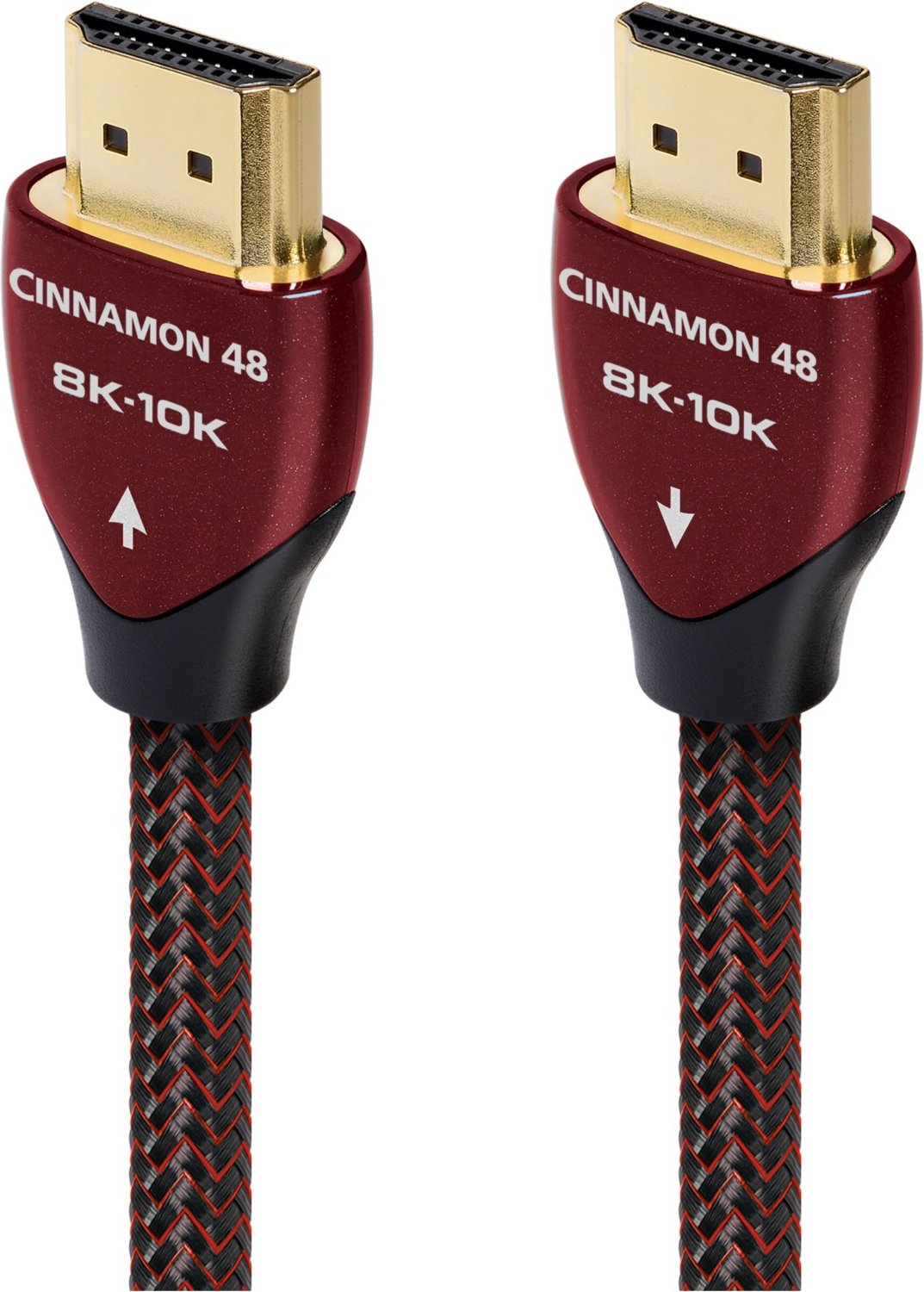 Cinnamon HDMI 48G Kabel (1,5m)