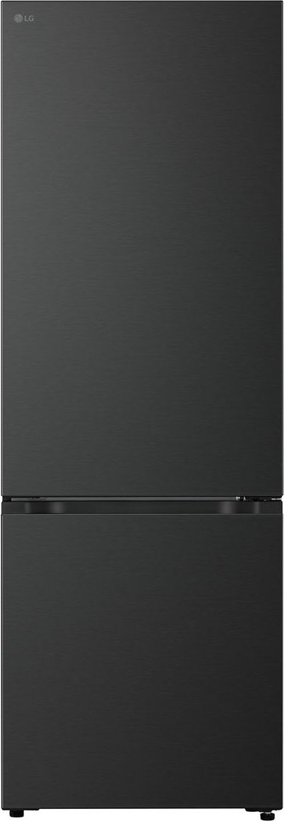 GBBW726CEV Kühl-/Gefrierkombination prime silver