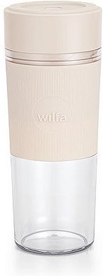 SWIFT RCBL-45BE Minimixer beige