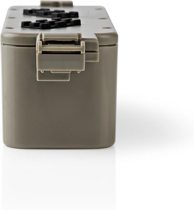 V3AH3IR14V402 Staubsauger-Akku