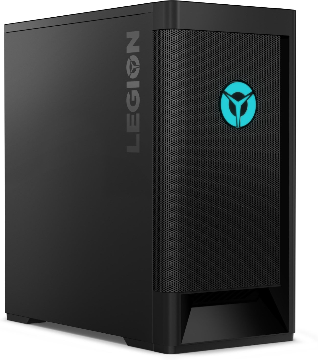 Legion T5 26AMR5 (90RC01A2GE) Gaming PC schwarz