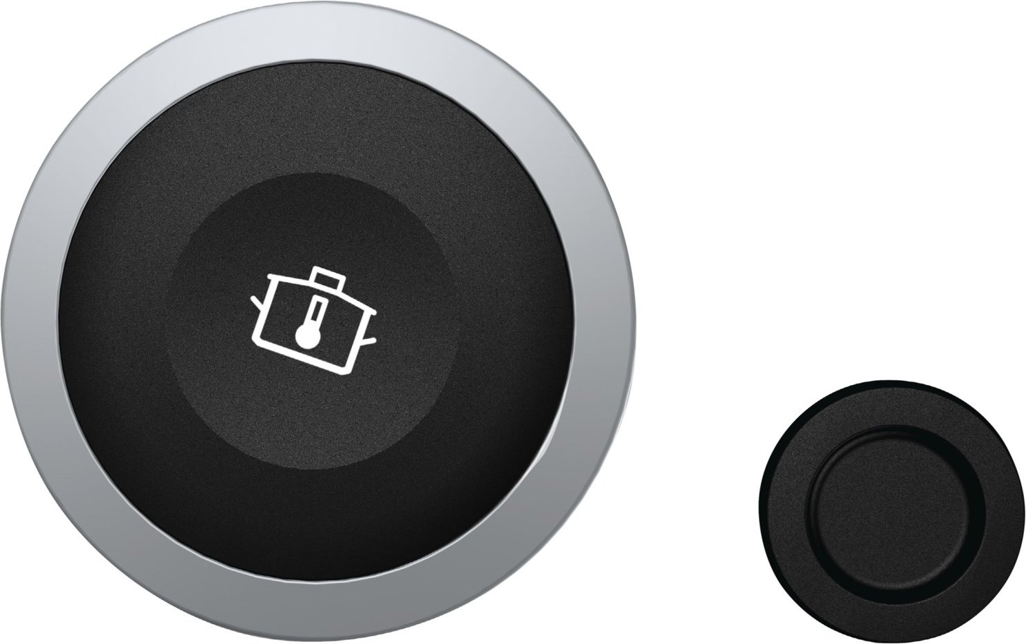 HZ39050 Kochsensor Plus Herd/Backofen-Zubehör