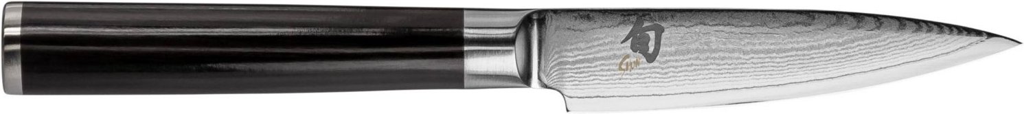 Shun Classic Officemesser (9cm)