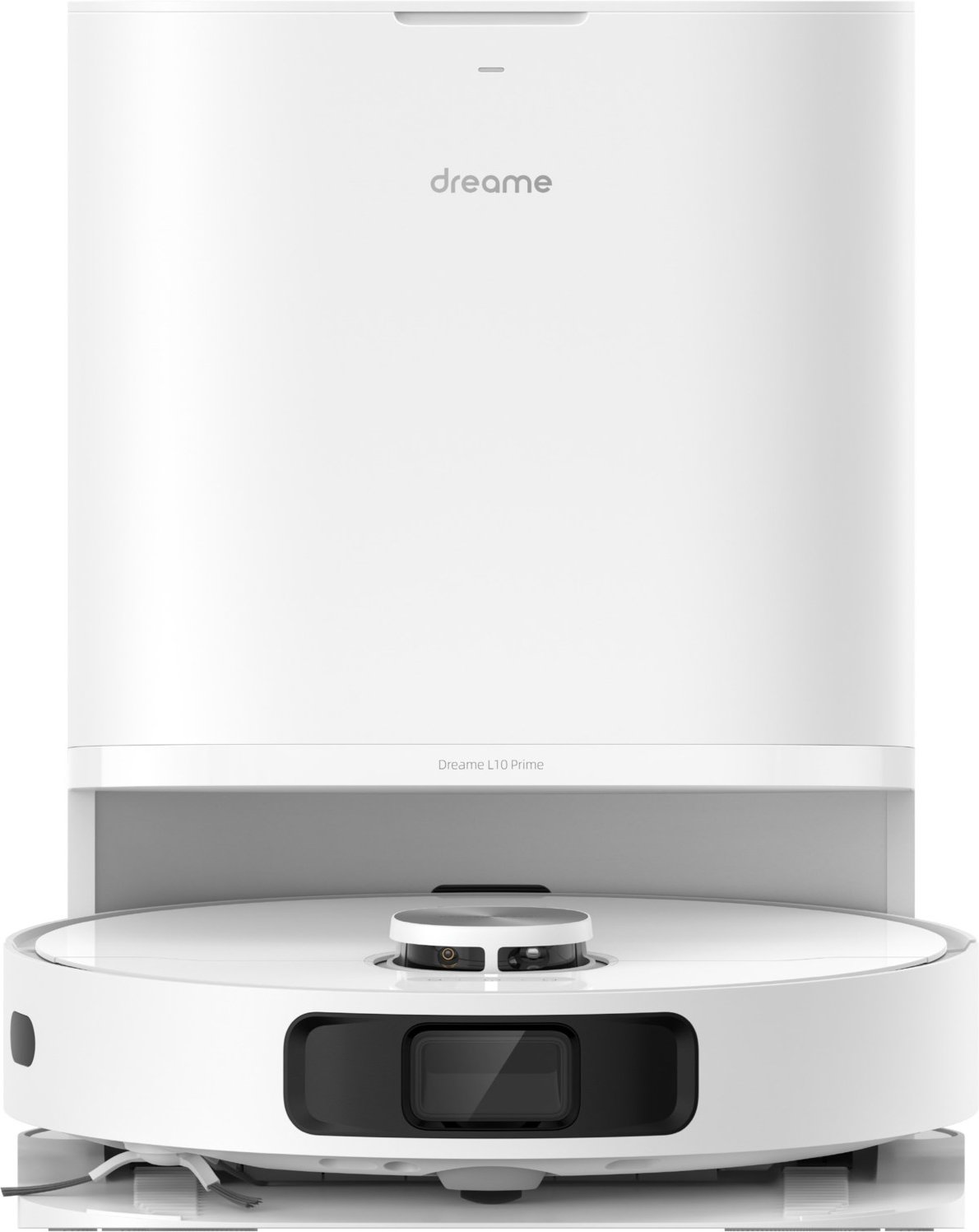 Thumbnail - L10 Prime Staubwisch-Roboter