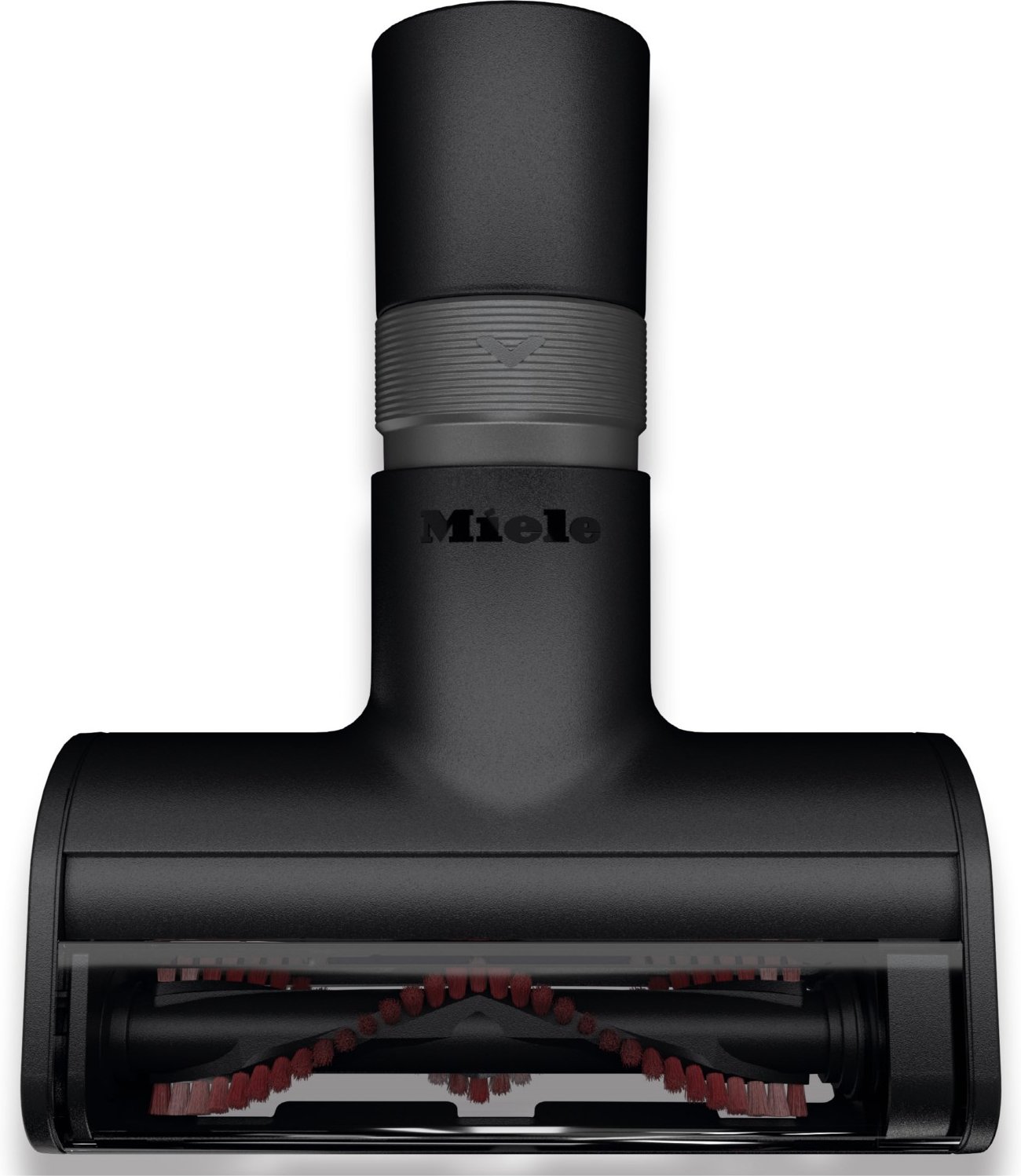 HX-EC20 Handbürste Electro Compact