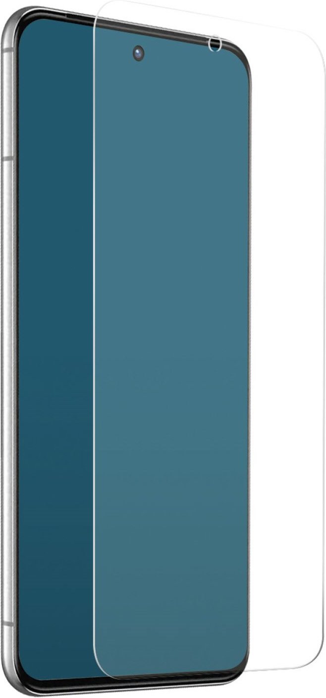 Thumbnail - Guard Glass für Google Pixel 8 transparent