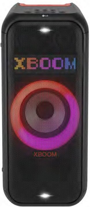 XL7S Party-Lautsprecher